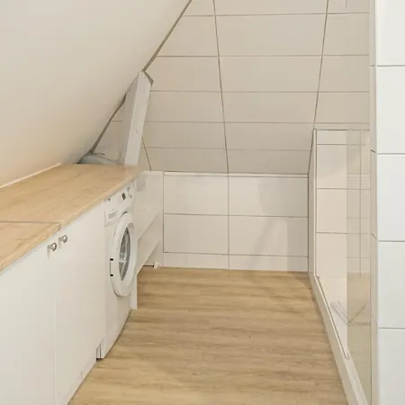 Preize Serenity Loft - Hypercentre - 2 Pers. Troyes Exterior foto