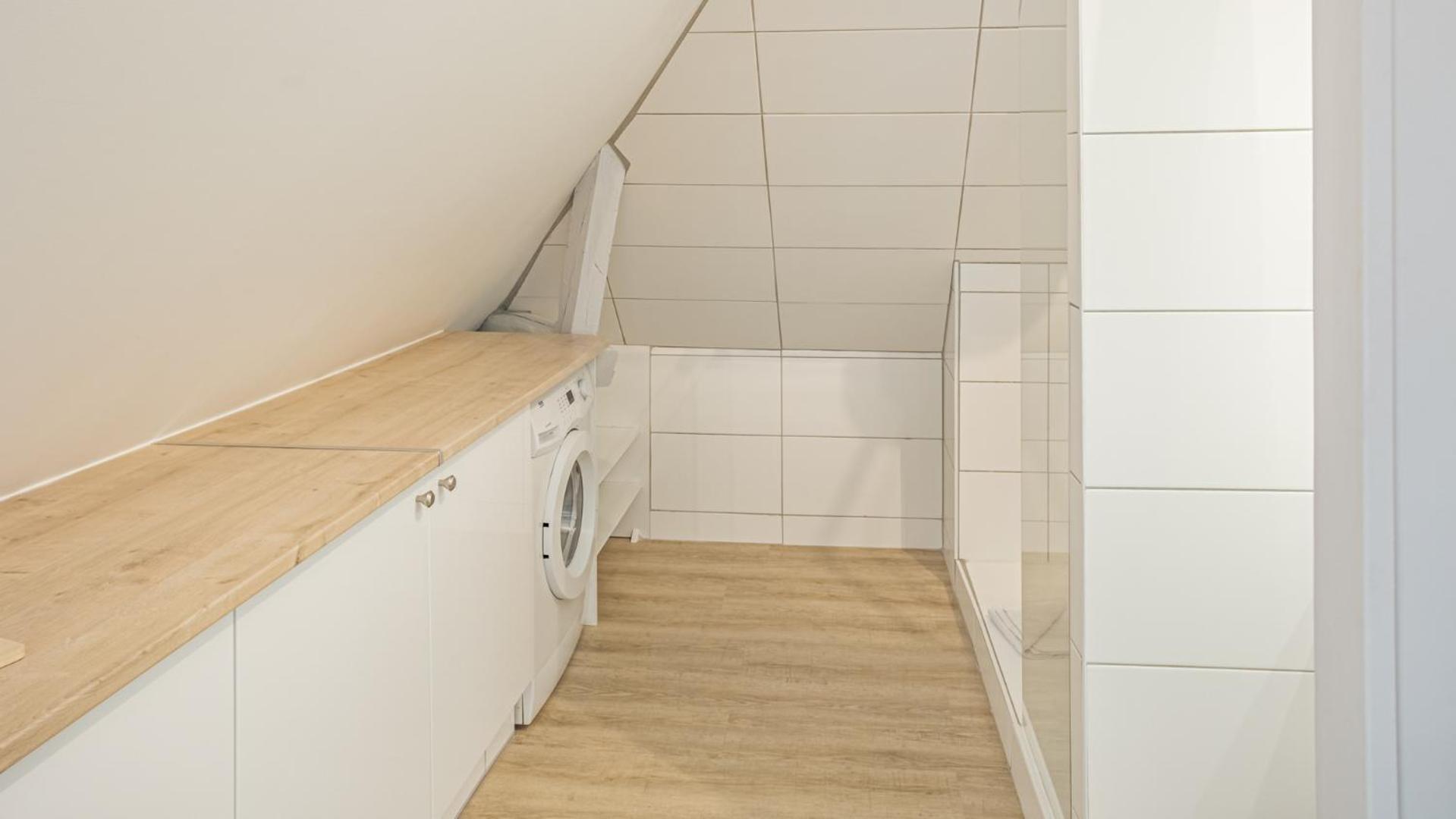 Preize Serenity Loft - Hypercentre - 2 Pers. *