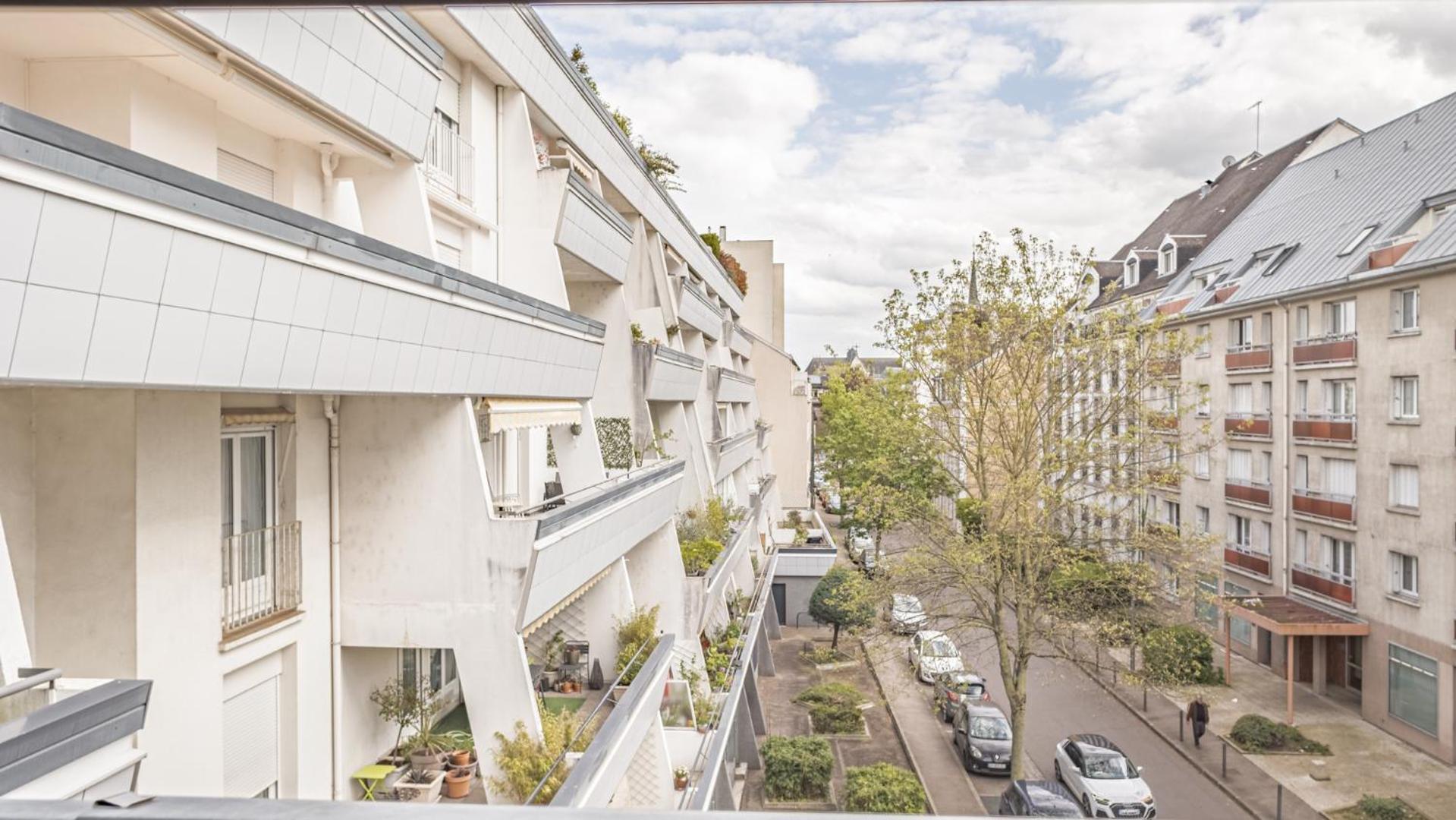 Preize Serenity Loft - Hypercentre - 2 Pers. Appartement *